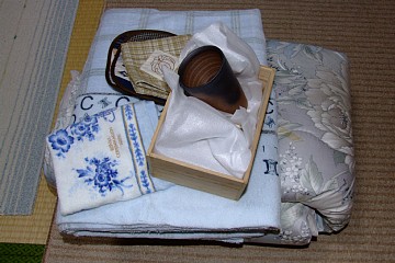 photo-20101003-6