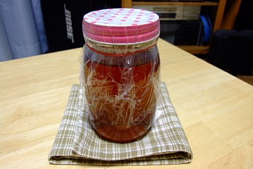 photo-20101006-1