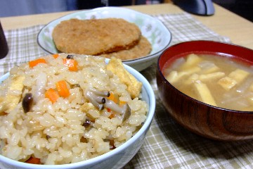 photo-20101006-2