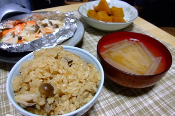 photo-20101007-1