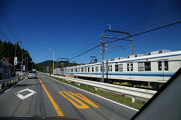photo-20101011-1