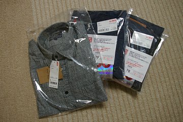 photo-20101011-4