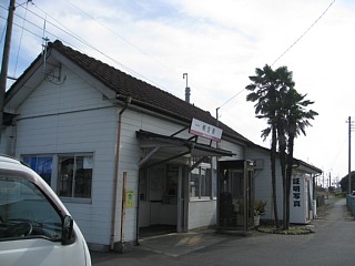 photo-20101016-1