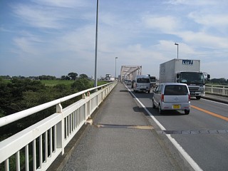 photo-20101016-3