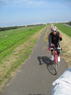 photo-20101016-4