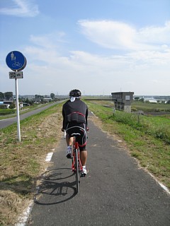 photo-20101016-5