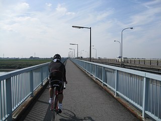 photo-20101016-6