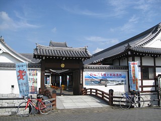 photo-20101016-7
