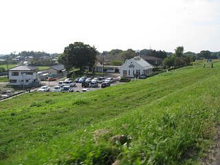 photo-20101016-9