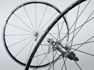 photo_20101020_1