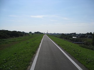 photo-20101023-1