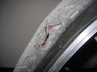 photo-20101023-12
