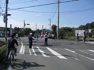 photo-20101023-3