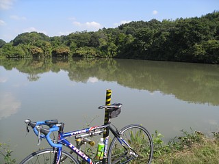 photo-20101023-7