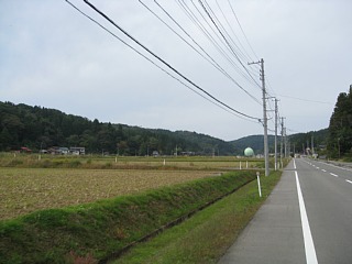 photo-20101024-1