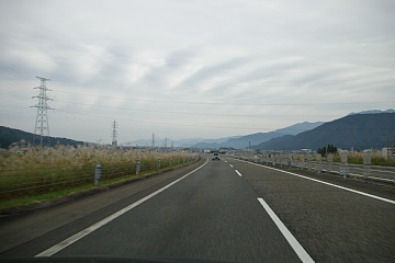 photo-20101024-10