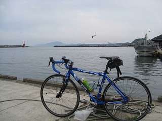 photo-20101024-2