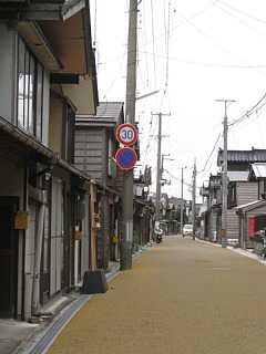 photo-20101024-3