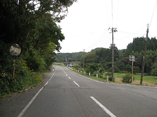 photo-20101024-4
