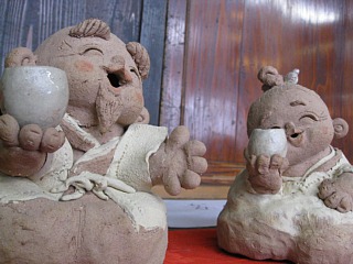photo-20101024-7