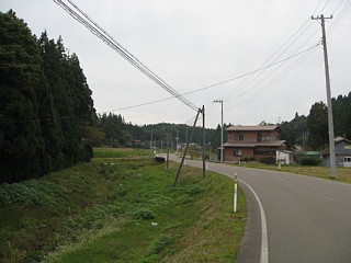 photo-20101024-9