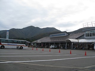 photo-20101031-1