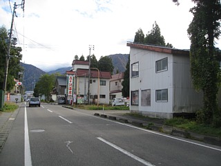 photo-20101031-10