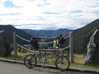 photo-20101031-13