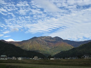 photo-20101031-14