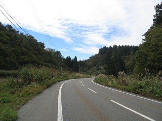 photo-20101031-2