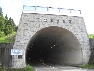 photo-20101031-4