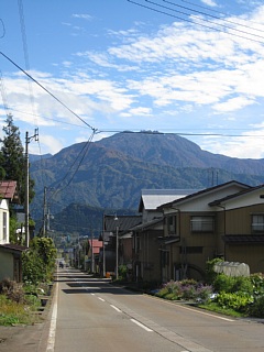 photo-20101031-8
