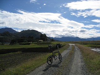 photo-20101031-9