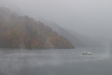 photo-20101103-5