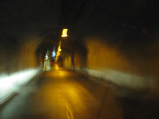 photo-20101103-6
