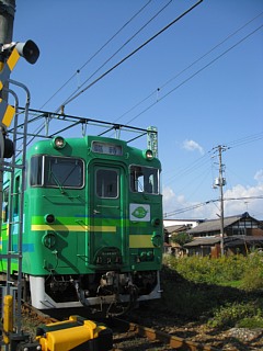 photo-20101106-3