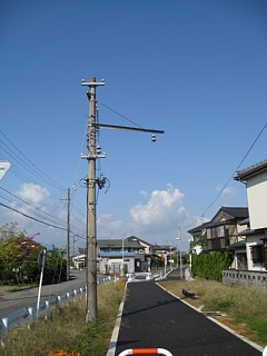 photo-20101106-4