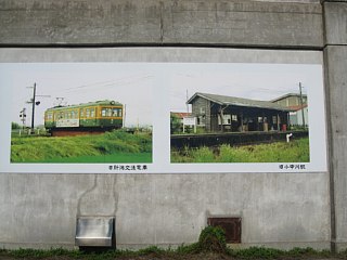 photo-20101106-6