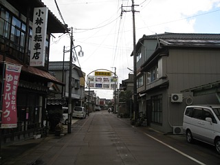 photo-20101106-8