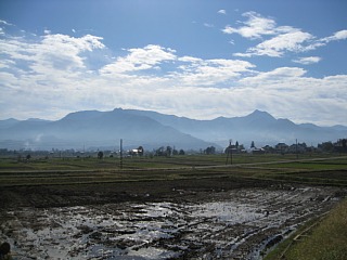 photo-20101107-2