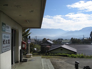 photo-20101107-3