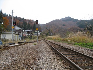 photo-20101114-11