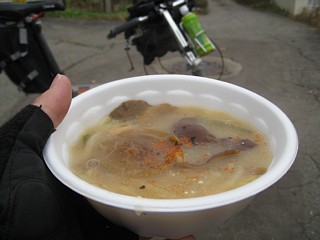photo-20101114-12