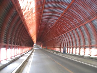 photo-20101114-13