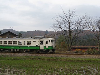 photo-20101114-14