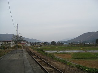 photo-20101114-2