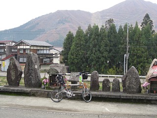 photo-20101114-3