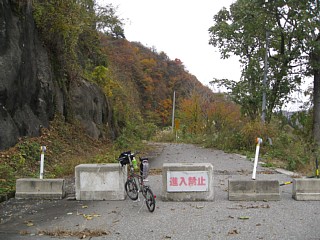 photo-20101114-7