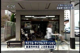 photo-20101115-3