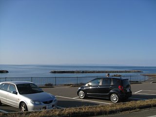 photo-20101120-11